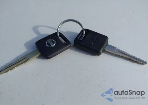 2012 Nissan Sentra 2.0 Sr from USA, damaged, VIN 3N1AB6AP2CL631288